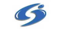 Cadence Insoles coupons